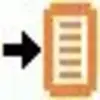 Yintersync