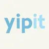 Yipit