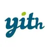 YITH Invoice