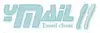 Ymail2