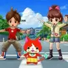 Yo-kai Watch