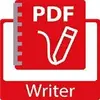 Yo PDF