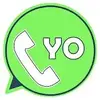 YO Whats New plus Version 2020
