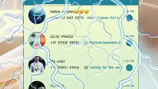 YO Whats New plus Version 2020 screenshot