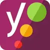 Yoast Plugins