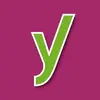 Yoast SEO