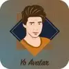 Yoavatar