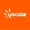 Yocale
