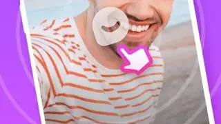 Yochat screenshot