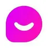 Yochat