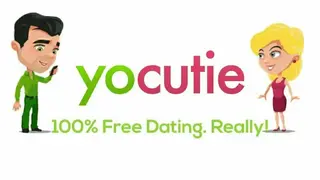 YoCutie screenshot