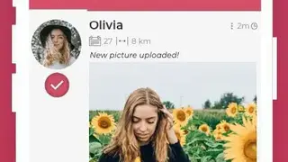 YoCutie screenshot