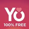 YoCutie