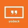 Yodeck