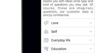 Yodha My Astrology & Horoscope screenshot