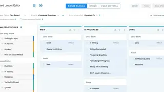 Yodiz screenshot