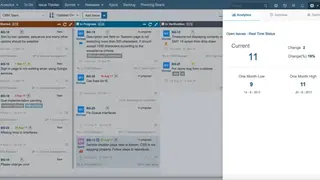 Yodiz screenshot