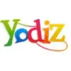 Yodiz
