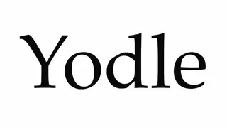 Yodle screenshot