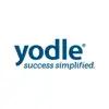 Yodle