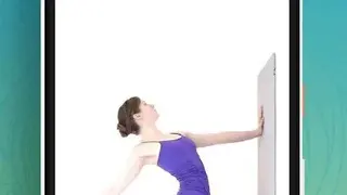 Yoga Studio screenshot
