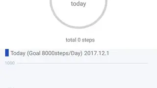 Yoho Sports screenshot