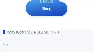 Yoho Sports screenshot