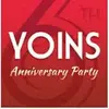 YOINS