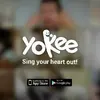 Yokee