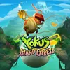 Yoku’s Island Express