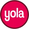 Yola