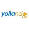 Yollando