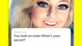 YOLO screenshot