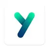 Yolt