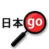 Yomiwa