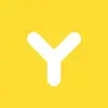 Yonomi
