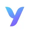 Yoobic
