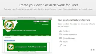 Yooco screenshot