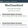 YooDownload