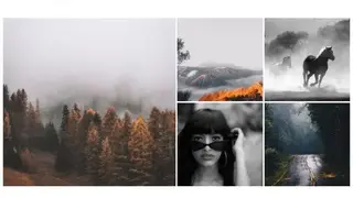 Yoodu screenshot