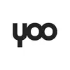 YOOtheme