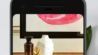 YOOX screenshot