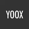 YOOX