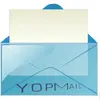 YOPMail