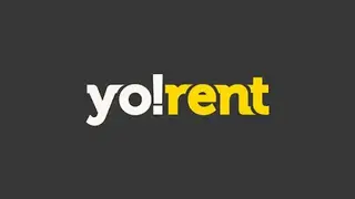 Yo!Rent screenshot