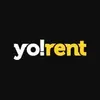 Yo!Rent
