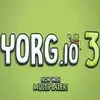 YORG.io 3