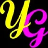 YoshinoGraph