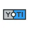 Yoti
