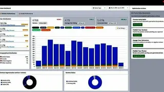 Yotpo screenshot
